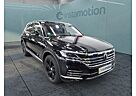 VW Touareg 3.0 TSI eHybrid 4M ELEGANCE LM20 PANO LUFT AHK