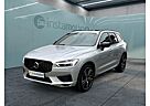 Volvo XC 60 XC60 T8 AWD Recharge Geartronic RDesign