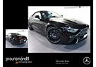 Mercedes-Benz C 43 AMG SL 43 AMG Premium Distr/Hinterachslenk/21"/Sound