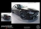 Mercedes-Benz C 43 AMG SL 43 AMG Premium Distr/Hinterachslenk/21"/Sound