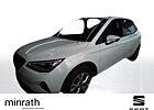 Seat Arona 1.0 TSI FR ACC FLA LM LED KlimaA Sport