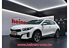 Kia XCeed Xceed1.6 SPIRIT PHEV NAVI KAMERA LED