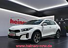 Kia XCeed Xceed1.6 SPIRIT PHEV NAVI KAMERA LED