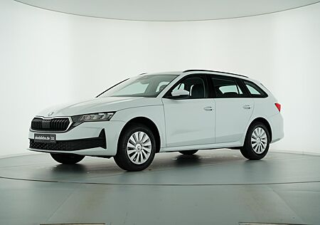 Skoda Octavia COMBI ESSENCE 2.0 TDI UPE 32.270 â¬