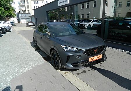 Cupra Formentor VZ5 2.5 TSI DSG 4Drive/ el. Heckklappe/Sitzheiz/BEATS Audio/Cup Sitzpaket/