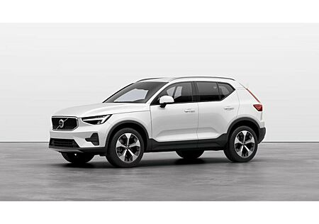 Volvo XC 40 XC40 B3B BUSINESS CORE 360° MY25