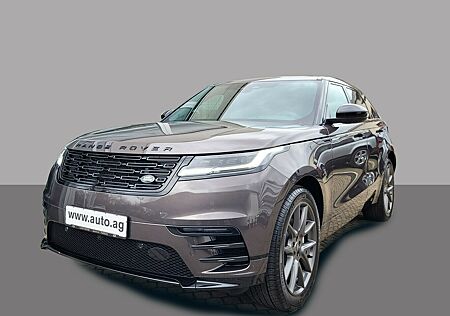 Land Rover Range Rover Velar P400 DYNAMIC HSE MY24 GAR2029