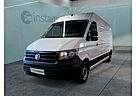 VW Crafter 2.0 TDI Kasten langer Radstand Kamera