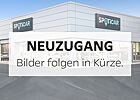 Opel Astra ST GS 1.2Turbo 96kW(130PS)(AT8)
