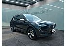 Seat Tarraco 2.0 TSI FR DSG 4Drive 7- Sitzer Klima KESSY