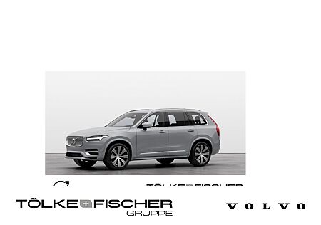 Volvo XC 90 XC90 B5 AWD Diesel Plus Bright RUN OUT