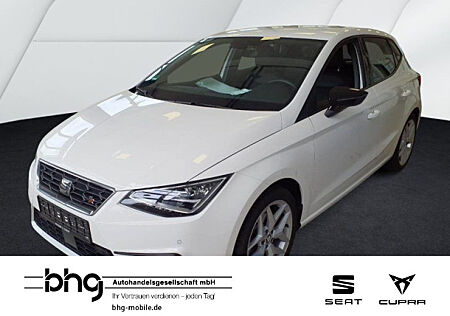 Seat Ibiza 1.0 TSI S&S FR