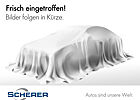 VW ID.3 107 kW *Pro* SHZ R-Kamera LED-Licht Keyless