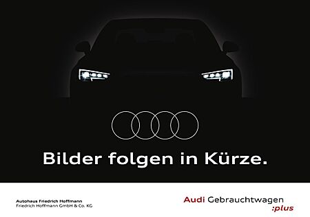 Audi A4 Avant S line Avant 40TDI quattro S Line co