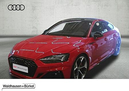 Audi RS5 RS 5 Sportback Competition Plus 2.9 TFSI quattro