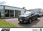 Renault Koleos Initiale Paris 4x4