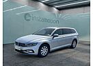 VW Passat Variant Business TDI DSG|AHK|IQ.L|KAMERA