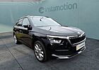 Skoda Kamiq 1.0 TSI 110 DSG Sport Pano LED Nav VirtC