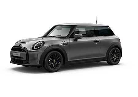 Mini Cooper S Cooper SE Classic Trim+LED+Navi+PDC+SHZ+16'' LM