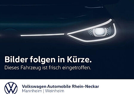 VW T-Roc R-Line 2.0 TSI OPF 4MO DSG