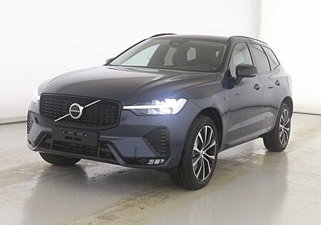 Volvo XC 60 XC60 B4 B Plus Dark