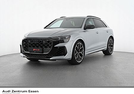 Audi RS Q8 RSQ8 SUV PERFORMANCE KERAMIK