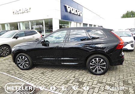 Volvo XC 60 XC60 Plus Dark AWD B4 Diesel EU6d ACC DAB HarmanKardon LED LenkradHZG