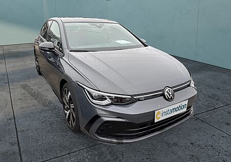 VW Golf 1.5 TSI R-LINE DSG PANO ACC MATRIX KAMERA