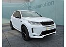 Land Rover Discovery Sport P300e R-Dynamic S (MY2021) Pano