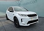 Land Rover Discovery Sport P300e R-Dynamic S (MY2021) Pano
