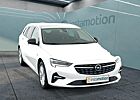 Opel Insignia Elegance 2.0