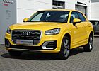 Audi Q2 1.0 TFSI sport ultra