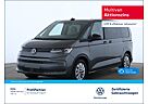 VW T7 Multivan eHybrid IQ Light