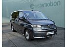 VW T7 Multivan 1.5 TSI Multivan LÜ