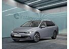 VW Golf Variant Life 1.5 TSI Pano*RFK*Navi*AHK