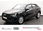 Audi Q2 35 TDI S tronic advanced LED/Navi