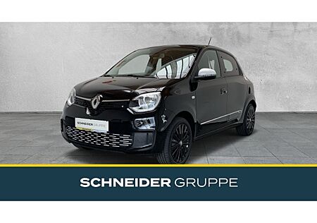 Renault Twingo Urban Night SCe 65 RFK+EPH+SHZ