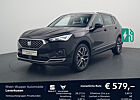 Seat Tarraco Xperience 1.4 e-HYBRID SOFORT VERFÜGBAR!