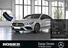 Mercedes-Benz CLA 200 SB AMG Sport