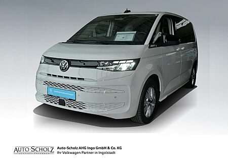 VW T7 Multivan 2.0 TDI Multivan KÜ