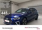 Audi A4 35 2.0 TFSI Avant S-Line AHK S-line ACC FLA