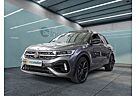 VW T-Roc R ACC AHK PANO AKRAPOVIC KAMERA MATRIX DCC