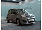 Fiat Panda Easy PDC KLIMAANLAGE USB-ANSCHLUSS EL.FENSTER EL.AUSSENSPIEGEL