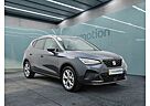 Seat Arona 1.0 TSI FR NAVI LED KAMERA ACC