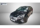 Hyundai Ioniq Elektro TREND-Paket