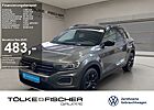 VW T-Roc 2.0 TSI 4Motion Sport DCC ACC DynLicht LM