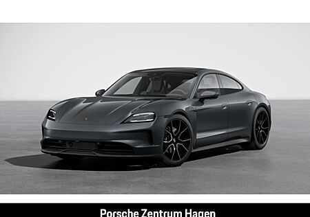 Porsche Taycan 21 Zoll/BOSE/Performancebatterie/Pano/Kamera/