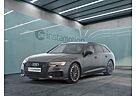 Audi A6 Avant 55 TFSI e quattro sport MATRIX-LED