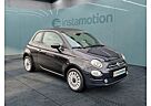 Fiat 500C 1.0 GSE Cabrio Hybrid DOLCEVITA+Navi+EPH+LM