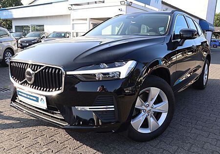 Volvo XC 60 XC60 B4 D Core|AHK|NAVI|SHZG|LED|CARPLAY|